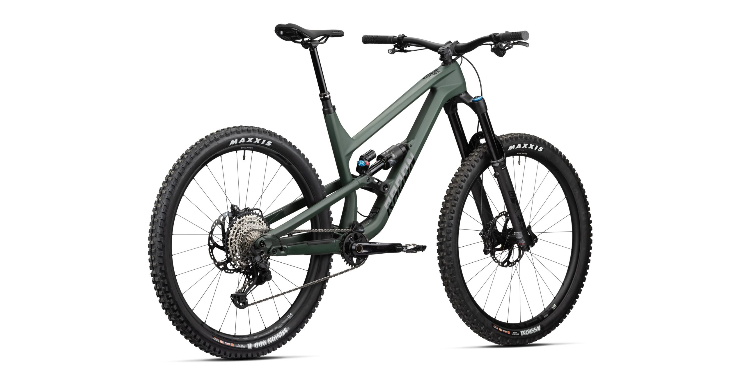 Radon SWOOP 10.0 – Bild 2