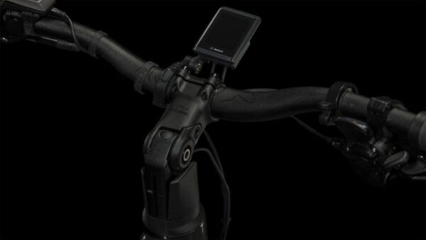 CUBE KATHMANDU HYBRID EXC 750 – Trekking E-Bike – 2023 – Bild 2