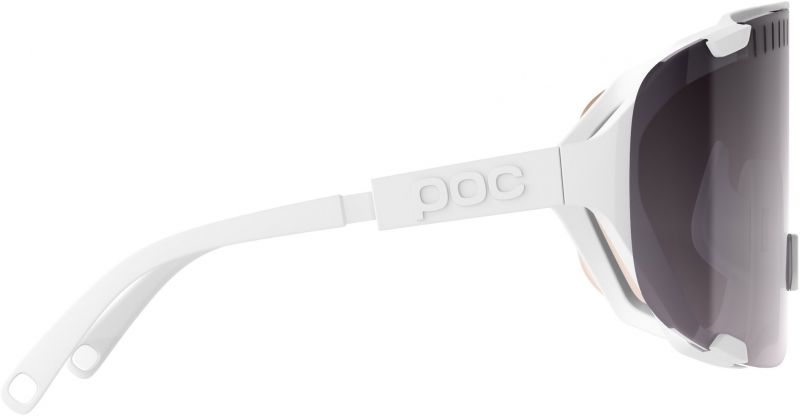 POC Devour – Sportbrille – Bild 3