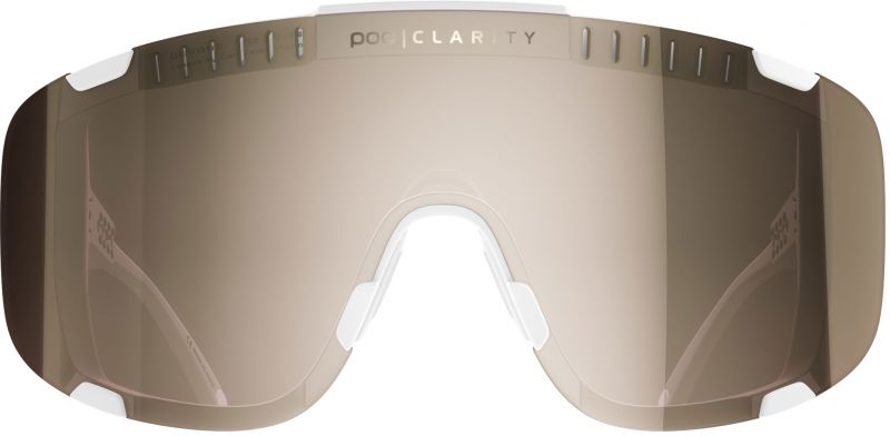 POC Devour – Sportbrille – Bild 2