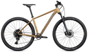 Radon ZR Lady 6.0