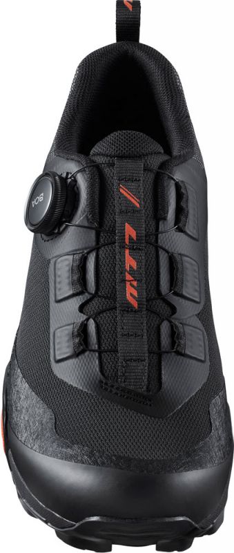Shimano SH-MT7L – Touring Schuhe – Bild 3