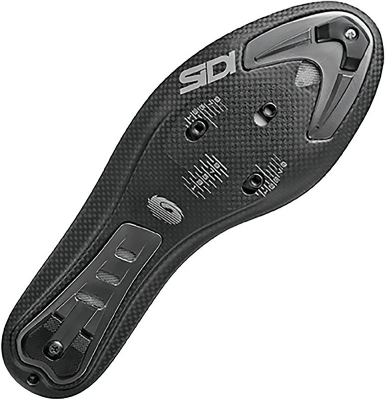 Sidi Shot 2 Dzero – Rennradschuhe – Bild 2