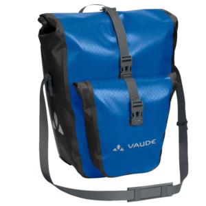 Vaude Aqua Back Plus – Fahrradtaschen