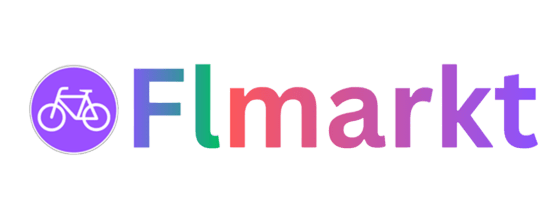Flmarkt